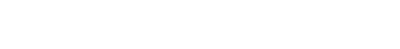 Established2020_1 copy